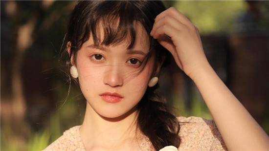 夜月yy22tv直播正式版-夜月yy22tv直播安卓版v6.4