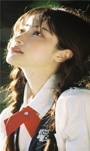 夜魅直播app-夜魅直播app免费海外版v3.5