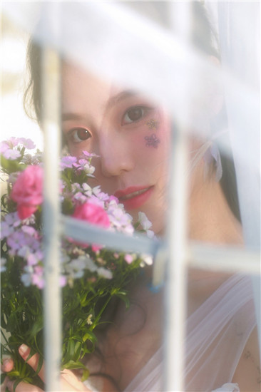 大象香煮伊人国产75-大象香煮伊人国产75无限次数版v3.7