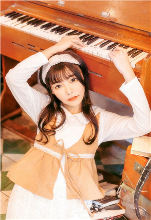 xkd3.0apk小蝌蚪隐藏路口-xkd3.0apk小蝌蚪隐藏路口无限次数免费版v3.6