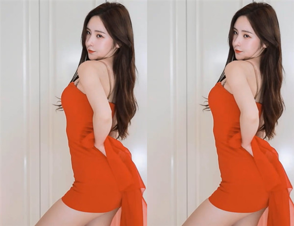 禁止l8勿进30000芒果-禁止l8勿进30000芒果HD高清版v3.5