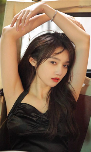 9么免费下载安装