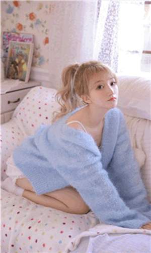 中国vpswindows另类-中国vpswindows另类精选版v3.7