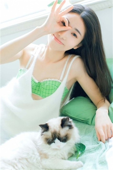 pilipili噼哩一整晚破解版-pilipili噼哩一整晚手机版v1.6