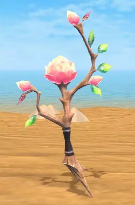 创造与魔法迎春花怎么获得(创造与魔法迎春花获得方法)