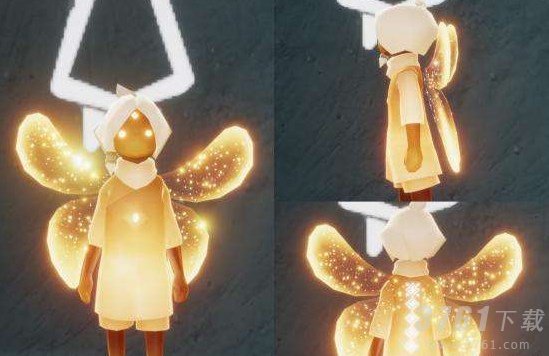 光遇,欧若拉之翼,购买攻略