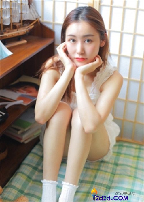 mixuetv最新防封不翻车免费破解版