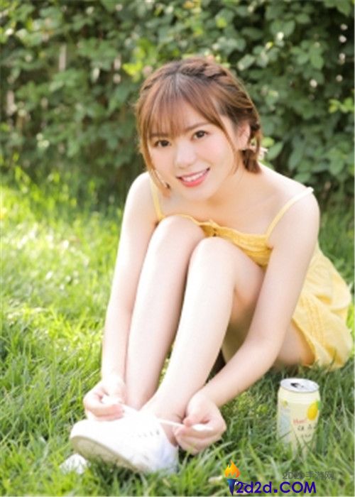 伊缅园2023免费入口-伊缅园2023免费入口无限制版永久资源版v6.0.7