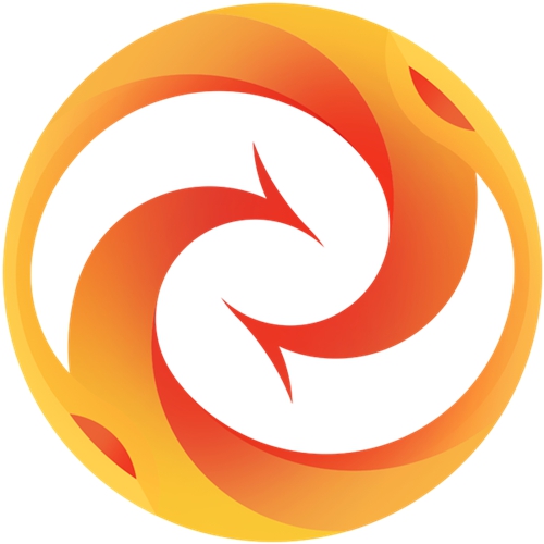 《烈焰武尊》新版掀怀旧热潮