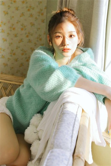 大象m3u8欢迎回家ccc26-大象m3u8欢迎回家ccc26永久免费版v1.6