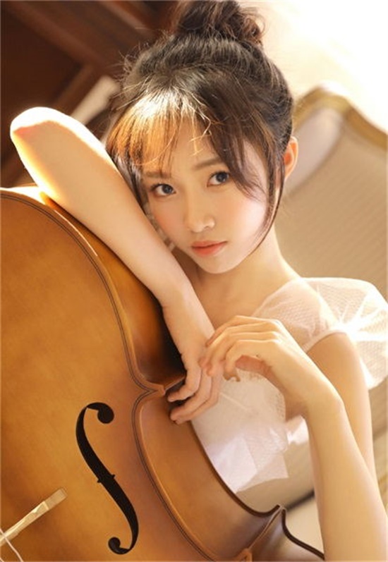 草莓菠萝蜜桃蓝莓红豆奶茶-草莓菠萝蜜桃蓝莓红豆奶茶v5.2经典收藏版