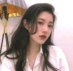 水蜜桃yy8848私人