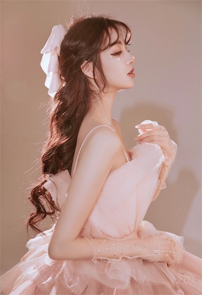 t1024.tw视频app下载-t1024.tw视频app下载精品资源合集版v1.6