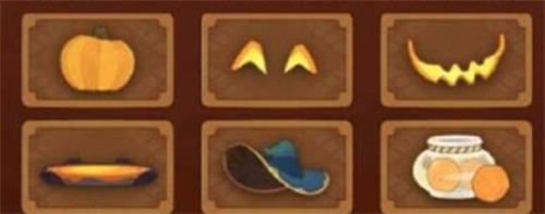 剑与远征定制委托任务怎么玩