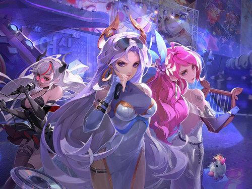 闪烁之光希冀苍蓝兑换码(闪烁之光希冀苍蓝兑换码领取)