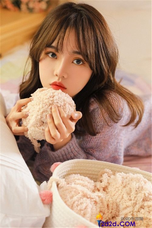 一a一a一片一片式的词高清版-一a一a一片一片式的词高清版无限看版无删减版v3.1.9