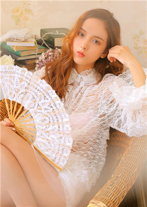 可乐app福引导网站fulao正式版-可乐app福引导网站fulao安卓版v3.5