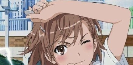 电击文库零境交错自选卡选择推荐-自选卡怎么选择