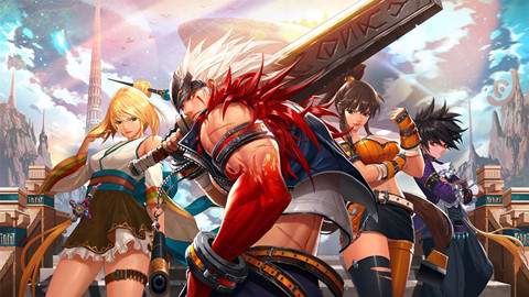 地下城与勇士起源深海之王支配青属性怎么样-dnf手游深海之王支配青图鉴属性一览