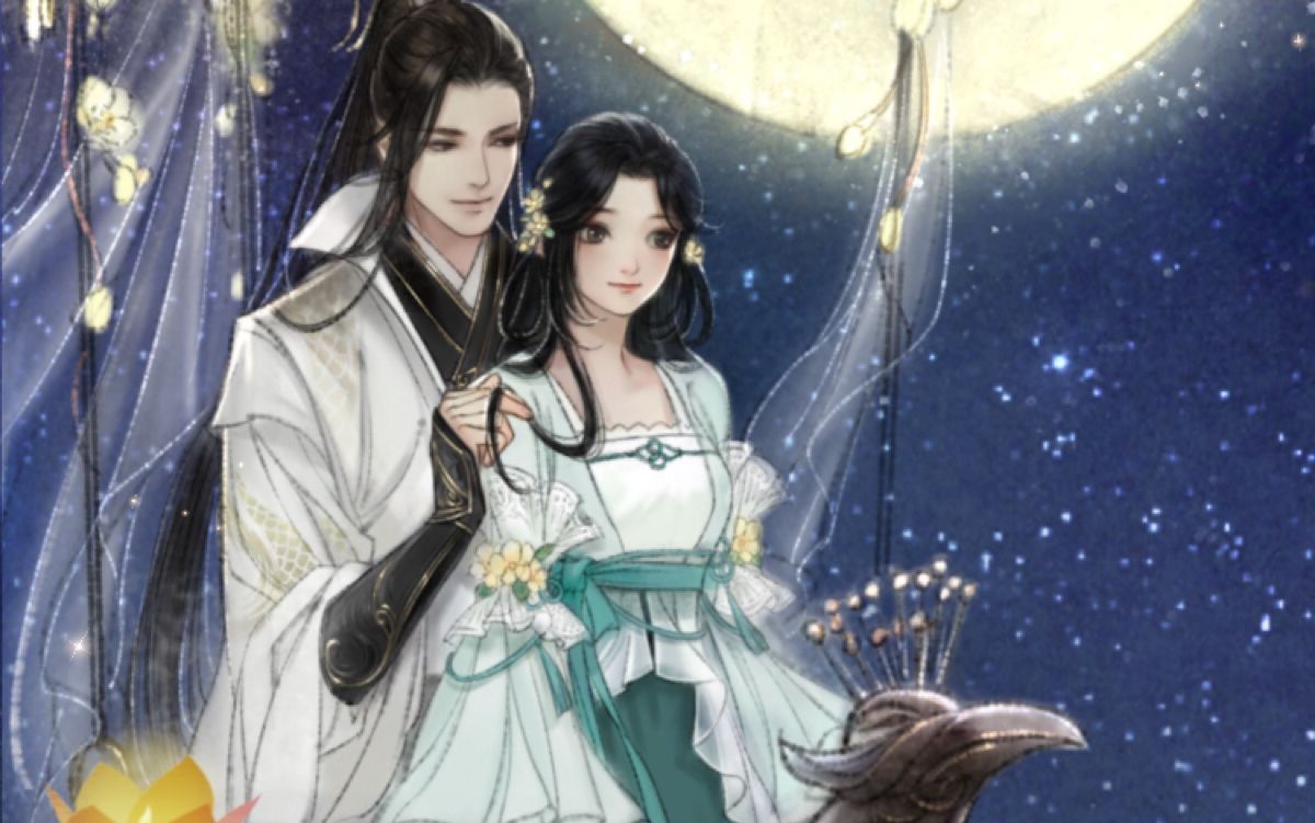 遇见逆水寒早春竹叶怎么获得(遇见逆水寒早春竹叶获取攻略)