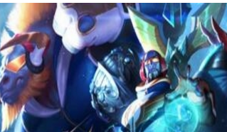 《lol》S8季中赛皮肤特效介绍,lolS8季中赛皮肤什么时候出