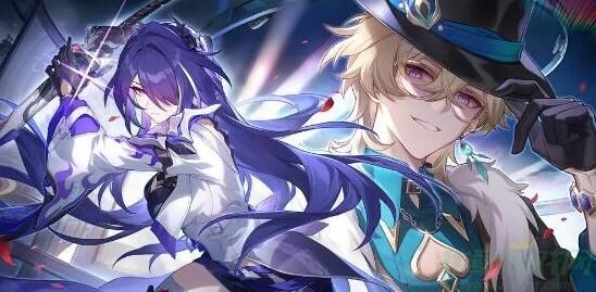 崩坏星穹铁道2.3版本新遗器介绍-崩坏星穹铁道2.3遗器有哪些