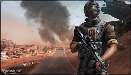 cf皇龙戒怎么获得