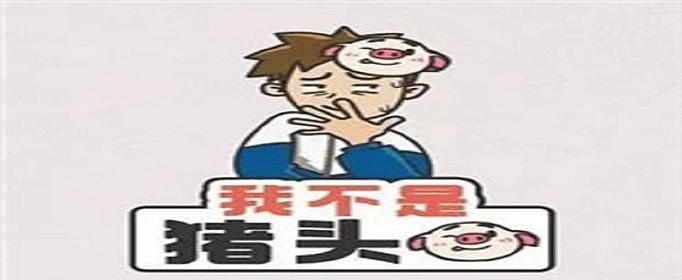 我不是猪头239答案是什么(我不是猪头239答案详解)