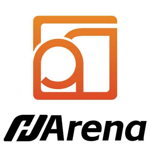 CJ Arena：ChinaJoy 2024年全新玩法揭秘，让你的CJ之旅更加精彩！