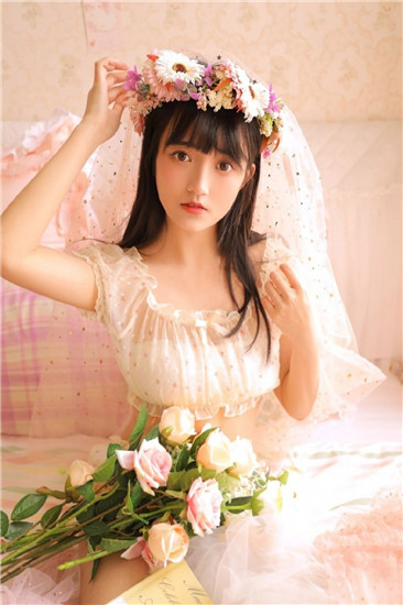 嫩叶草研院芒果nc-嫩叶草研院芒果nc正式版v3.5