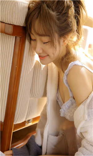 9000部高清免费的电影-9000部高清免费的电影高定版v2.5