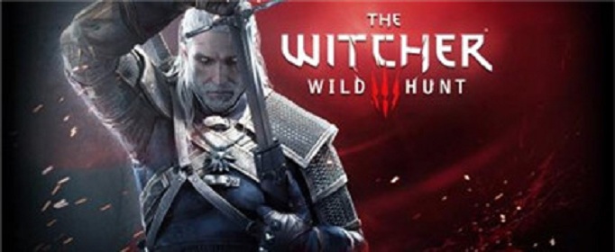 巫师3神殿岛底下通道怎么走(巫师3神殿岛底下通道攻略)