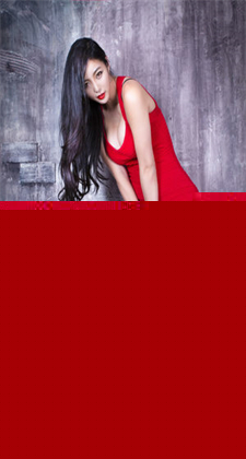 葫芦娃一天一次免费观看-葫芦娃一天一次免费观看安卓高清版v2.5