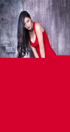 葫芦娃一天一次免费观看