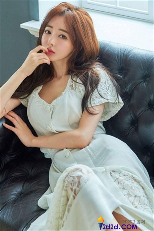 小辣椒福湿地福-小辣椒福湿地福免费版无限看版v1.0.6