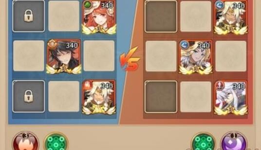 闪烁之光红莲铭心第一章怎么过关