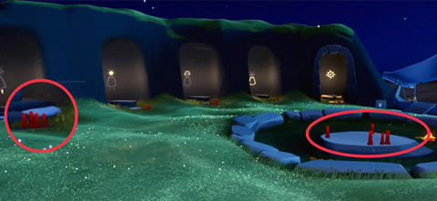 光遇5.31每日任务怎么做