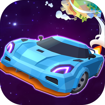 极速飞车游戏下载