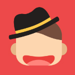 有没有可以薅羊毛的软件