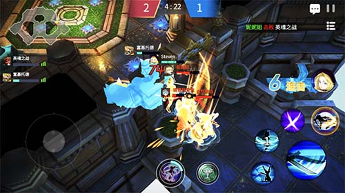 《英魂之战》今天发车(这次真的是去幼儿园的）