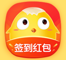 有没有可以薅羊毛的软件