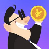 有没有可以薅羊毛的软件