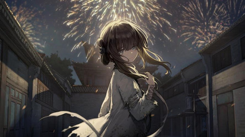 饿殍明末千里行存档功能怎么解锁