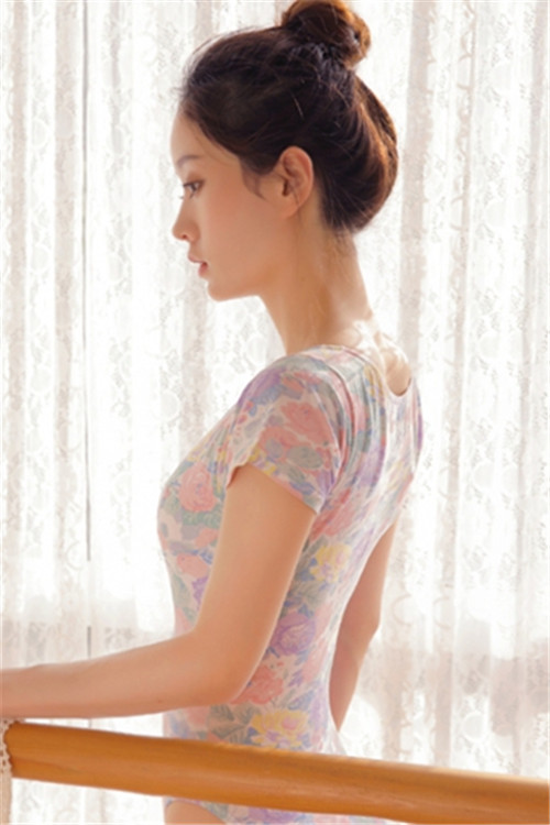 b站直播禁止转40 4直播-b站直播禁止转40 4直播尊享版v3.7