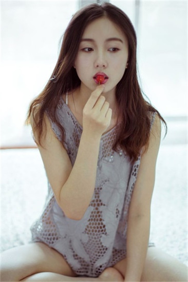 xxxxxl19was.was免费版-xxxxxl19was.was手机版v2.5