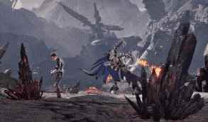 从困境中破而后立