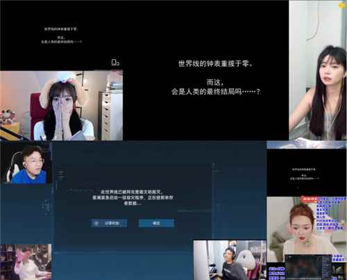 从困境中破而后立