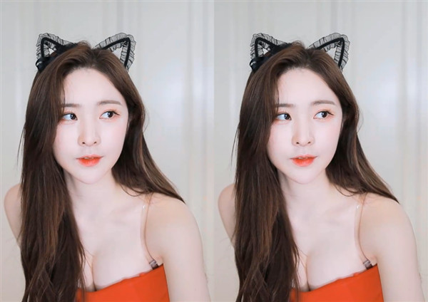 单机黄油手游推荐下载免费版-单机黄油手游推荐下载手机版v2.5