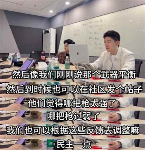 从困境中破而后立