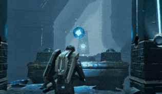 从困境中破而后立